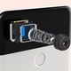 Illustration for article titled All the Ways Smartphone Cameras Have Improved Over the Years